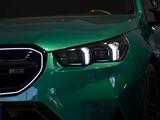 BMW M5 2025 года за 90 000 000 тг. в Алматы – фото 3