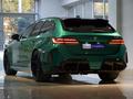 BMW M5 2025 годаүшін90 000 000 тг. в Алматы – фото 5