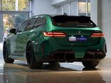 BMW M5 2025 года за 90 000 000 тг. в Алматы – фото 5