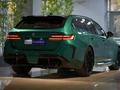BMW M5 2025 годаүшін90 000 000 тг. в Алматы – фото 6