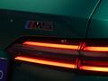 BMW M5 2025 годаүшін90 000 000 тг. в Алматы – фото 8