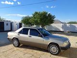 Mercedes-Benz 190 1990 года за 1 500 000 тг. в Актау – фото 2