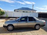 Mercedes-Benz 190 1990 года за 1 500 000 тг. в Актау
