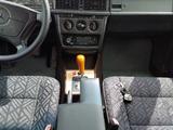 Mercedes-Benz 190 1990 года за 1 500 000 тг. в Актау – фото 5