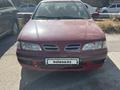 Nissan Primera 1997 годаүшін900 000 тг. в Атырау