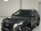 Hyundai Tucson 2022 годаүшін13 500 000 тг. в Шымкент