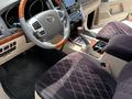 Toyota Land Cruiser 2012 годаfor21 000 000 тг. в Алматы – фото 22