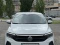 Volkswagen Polo 2021 годаүшін7 800 000 тг. в Актобе