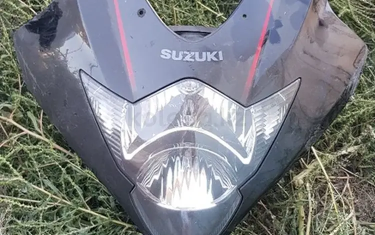 Suzuki K6 фараүшін50 000 тг. в Павлодар