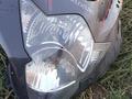 Suzuki K6 фара за 50 000 тг. в Павлодар – фото 7
