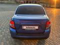 ВАЗ (Lada) Granta 2190 2020 года за 3 200 000 тг. в Усть-Каменогорск – фото 4