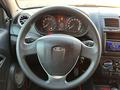 ВАЗ (Lada) Granta 2190 2020 года за 3 200 000 тг. в Усть-Каменогорск – фото 9