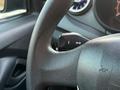 ВАЗ (Lada) Granta 2190 2020 года за 3 200 000 тг. в Усть-Каменогорск – фото 13