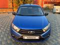 ВАЗ (Lada) Granta 2190 2020 года за 3 200 000 тг. в Усть-Каменогорск – фото 2