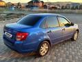 ВАЗ (Lada) Granta 2190 2020 года за 3 200 000 тг. в Усть-Каменогорск – фото 3