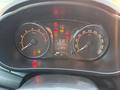 ВАЗ (Lada) Granta 2190 2020 года за 3 200 000 тг. в Усть-Каменогорск – фото 10