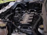 Chevrolet Cobalt 2024 годаүшін4 900 000 тг. в Алматы – фото 4