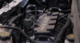 Chevrolet Cobalt 2024 года за 4 900 000 тг. в Алматы – фото 4