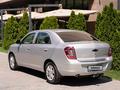 Chevrolet Cobalt 2024 года за 4 900 000 тг. в Алматы – фото 16
