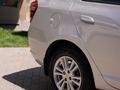 Chevrolet Cobalt 2024 года за 4 900 000 тг. в Алматы – фото 18