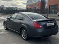 Nissan Maxima 2007 годаүшін4 300 000 тг. в Астана – фото 15