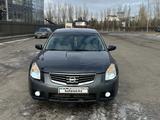 Nissan Maxima 2007 года за 4 500 000 тг. в Астана