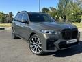 BMW X7 2021 годаfor51 500 000 тг. в Алматы – фото 2