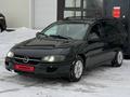 Opel Omega 1998 года за 1 690 000 тг. в Караганда – фото 4