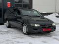 Opel Omega 1998 года за 1 690 000 тг. в Караганда – фото 6