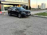 Kia Sorento 2021 годаүшін17 300 000 тг. в Астана – фото 2