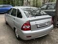 ВАЗ (Lada) Priora 2172 2013 годаүшін1 000 000 тг. в Алматы – фото 3