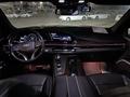 Cadillac Escalade 2023 годаүшін45 000 000 тг. в Алматы – фото 11