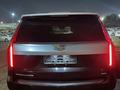 Cadillac Escalade 2023 годаүшін45 000 000 тг. в Алматы – фото 6