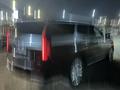 Cadillac Escalade 2023 годаүшін45 000 000 тг. в Алматы – фото 8