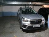 Subaru Forester 2019 годаүшін17 500 000 тг. в Алматы