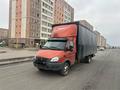 ГАЗ ГАЗель 2012 года за 8 800 000 тг. в Шымкент – фото 2