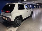 Hyundai Casper 2021 года за 5 500 000 тг. в Шымкент – фото 3