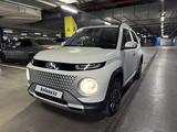 Hyundai Casper 2021 года за 5 500 000 тг. в Шымкент