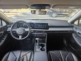 Hyundai Sonata 2026 годаүшін14 000 000 тг. в Астана – фото 4