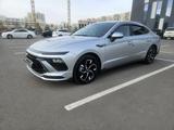 Hyundai Sonata 2026 годаүшін14 000 000 тг. в Астана