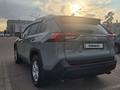 Toyota RAV4 2020 года за 14 500 000 тг. в Алматы – фото 5