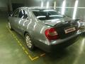 Toyota Camry 2002 года за 5 200 000 тг. в Усть-Каменогорск – фото 21