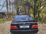 Mercedes-Benz E 230 1996 года за 1 700 000 тг. в Шымкент – фото 5