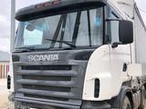 Scania  R-Series 2007 года за 15 000 000 тг. в Кызылорда