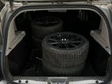 Renault Sandero Stepway 2017 годаүшін4 300 000 тг. в Актобе – фото 5