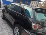 Lexus RX 300 2002 годаfor5 770 000 тг. в Усть-Каменогорск – фото 4