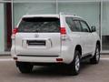 Toyota Land Cruiser Prado 2013 годаүшін14 490 000 тг. в Астана – фото 5