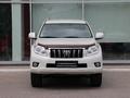 Toyota Land Cruiser Prado 2013 года за 14 490 000 тг. в Астана – фото 8