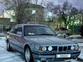 BMW 525 1991 годаfor1 450 000 тг. в Кызылорда