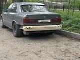 BMW 525 1992 года за 1 200 000 тг. в Алматы – фото 3